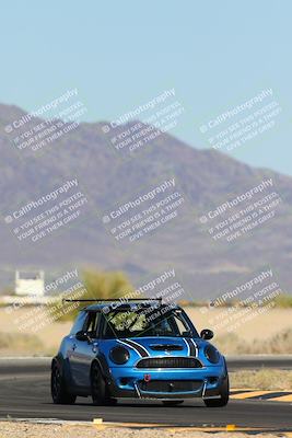 media/Apr-27-2024-Pro Autosports (Sat) [[7eff49a9ee]]/1-Orange Group/Session 4 (Turn 15)/